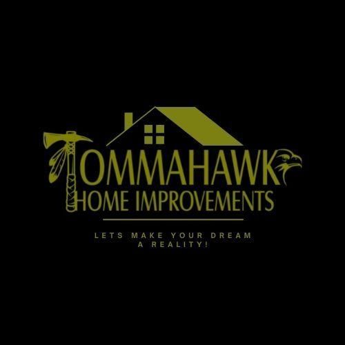 TommaHawk Home Improvements