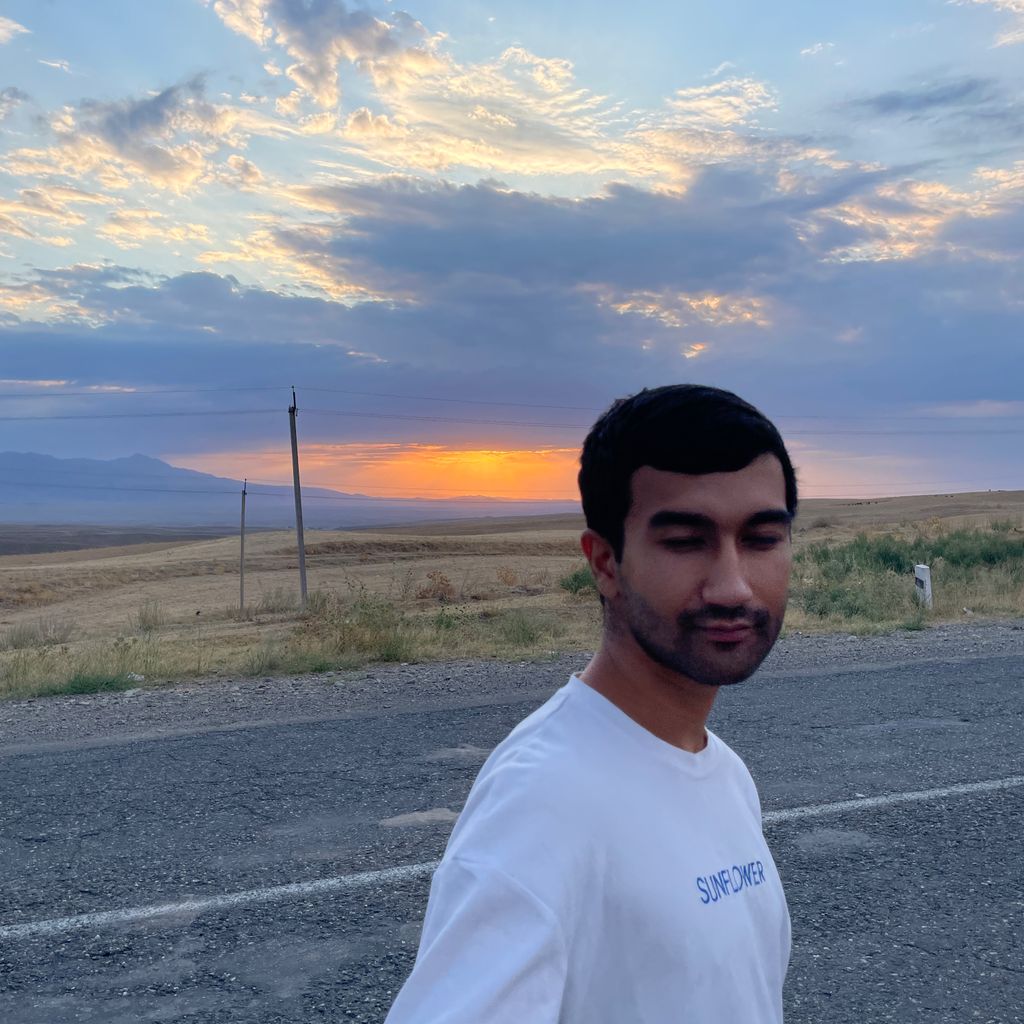 pro avatar