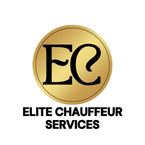 Elite Chauffeur Services Inc