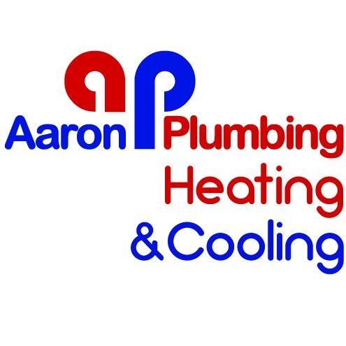 Aaron Plumbing Heating & Cooling