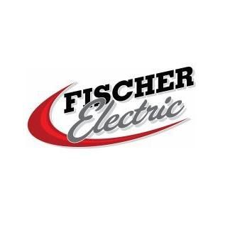 Avatar for Fischer Electric