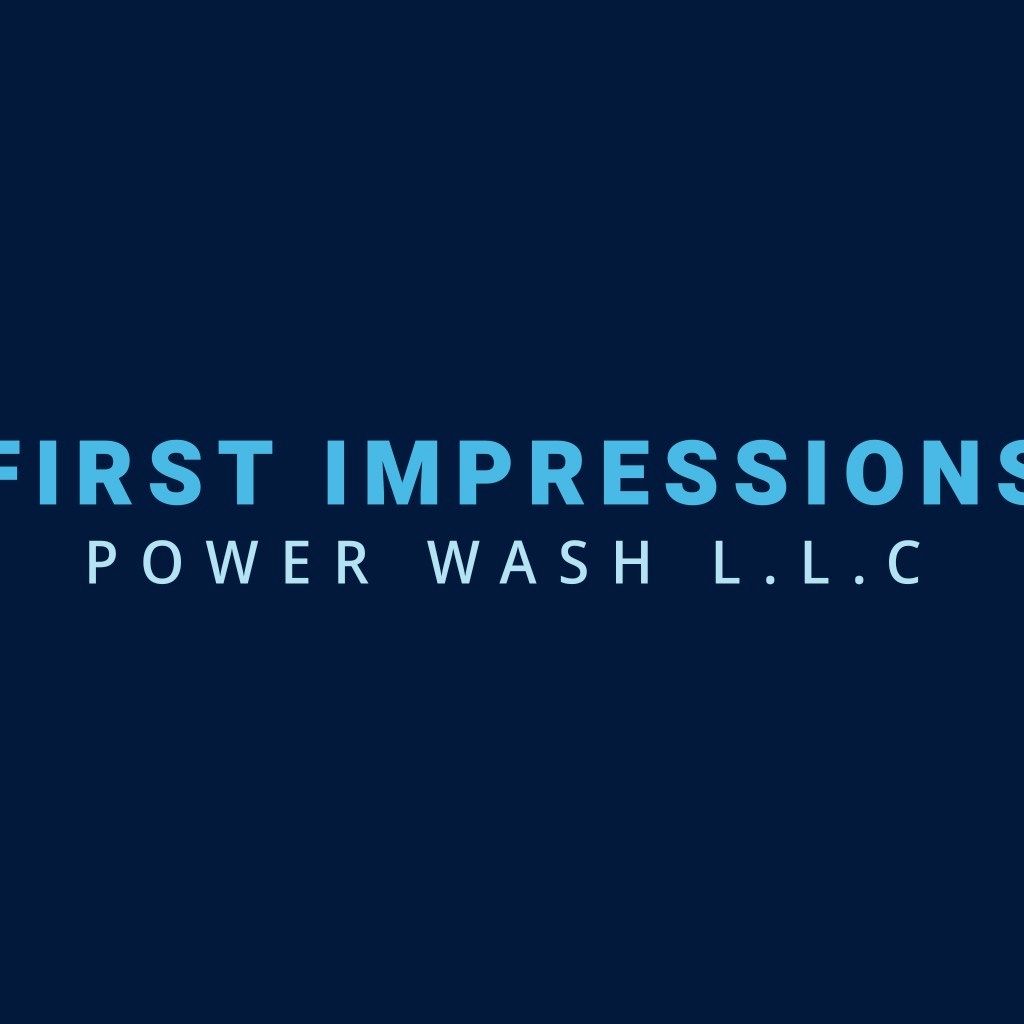 First Impressions Power Wash L.L.C