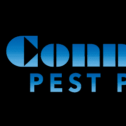 Avatar for Connor's Pest Pros