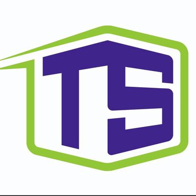 Avatar for Thompson & Scott Delivery Partners LLC.