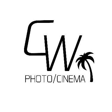 Avatar for CW Productions LLC