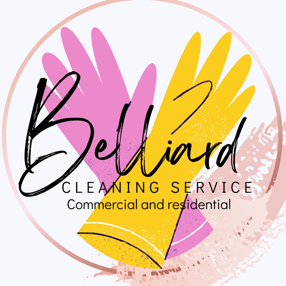 Belliard Cleaning Service LLC