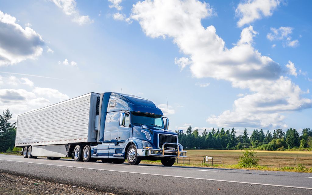 23 tips for moving across the country.