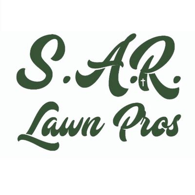 Avatar for S.A.R LAWN PROS