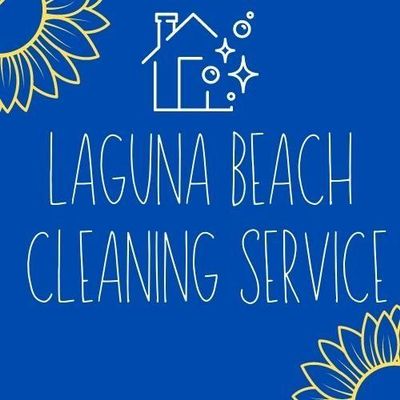 Avatar for Laguna Beach Cleaning Service