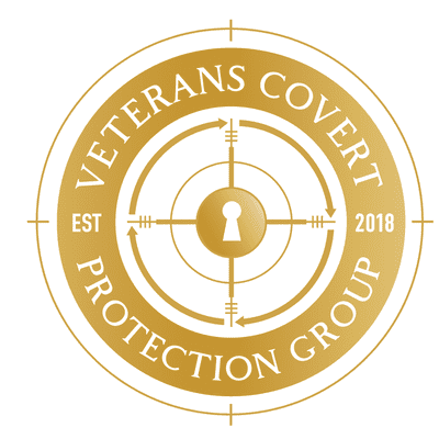 Avatar for Veterans Covert Protection Group