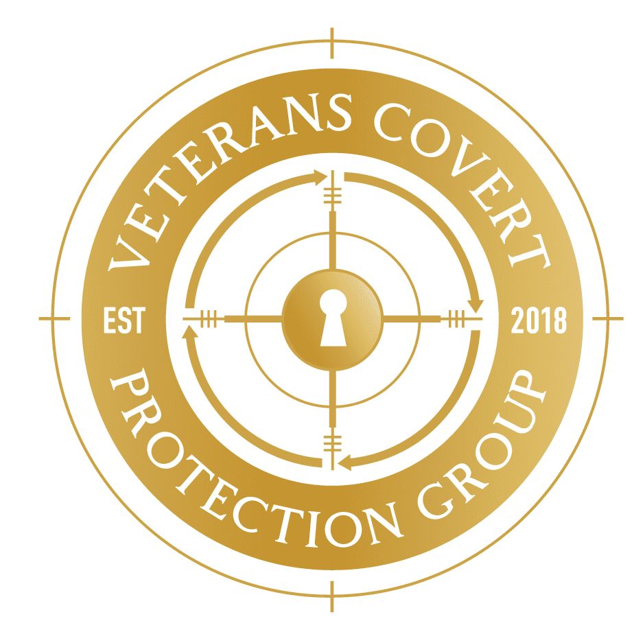 Veterans Covert Protection Group