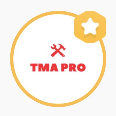 Avatar for TMA Pros