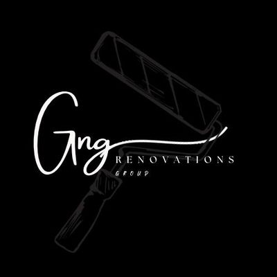 Avatar for GNG Renovation Group LLC