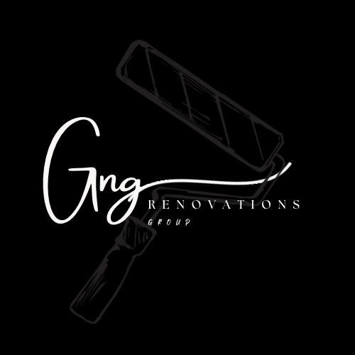 GNG Renovation Group LLC
