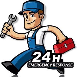 Avatar for 24h Plumbing Solutions