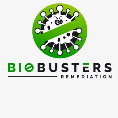 Avatar for BioBusters Remediation