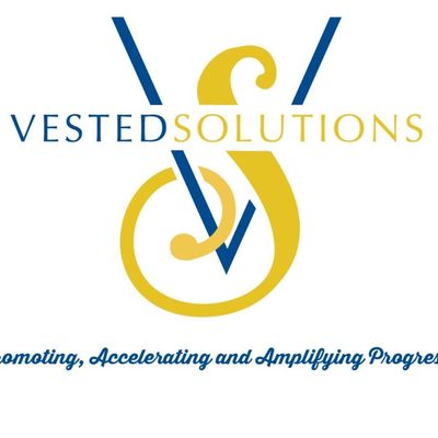 Avatar for Vested Solutions Cleaning