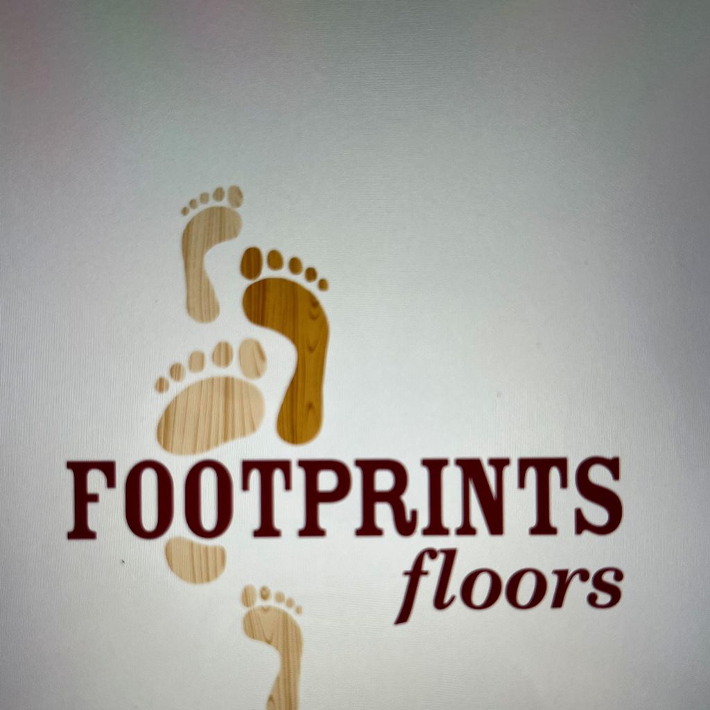 Footprints Floors Boise