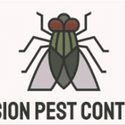 Avatar for Fusion Pest Control