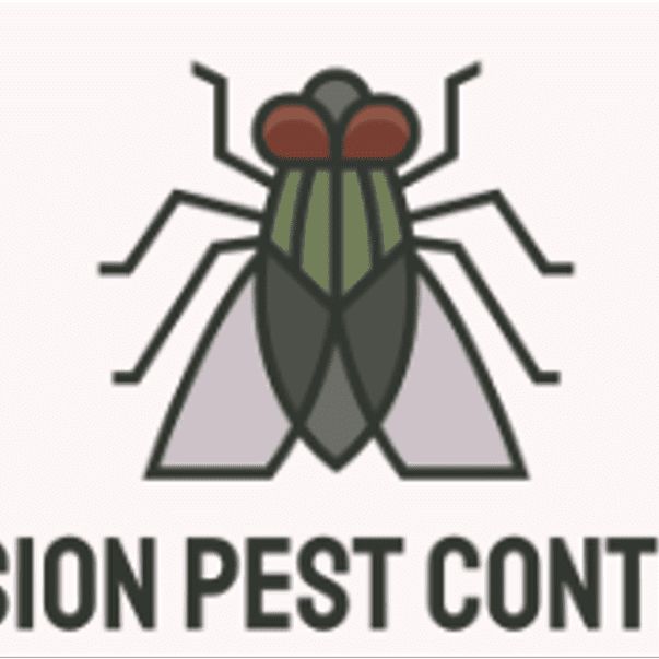 Fusion Pest Control