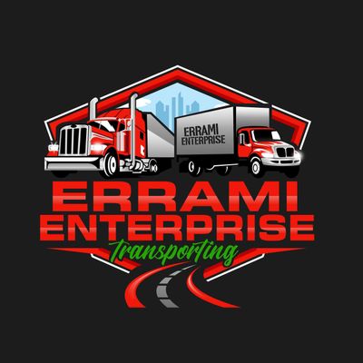Avatar for Errami Enterprise