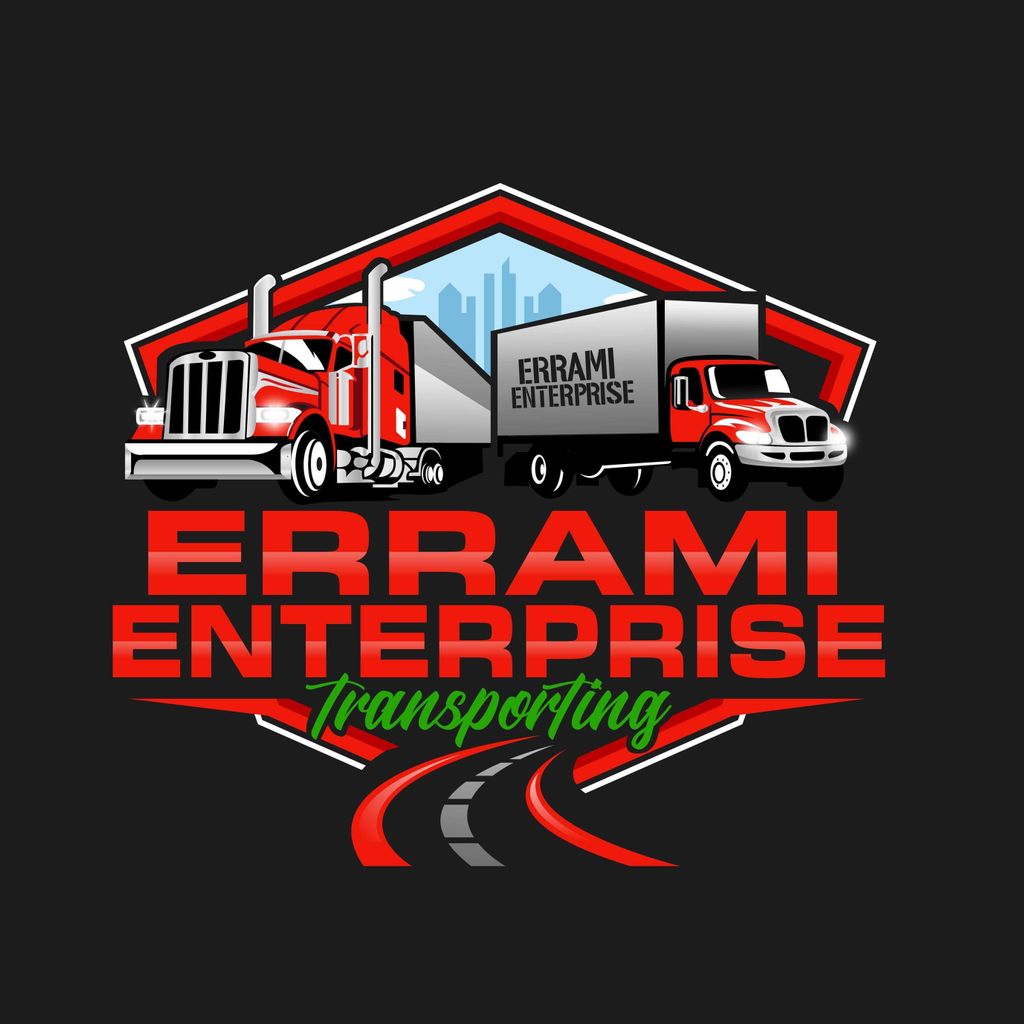 Errami Enterprise