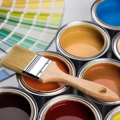 Avatar for Superior Painting