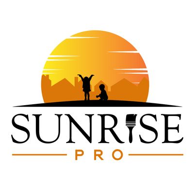 Avatar for Sunrise PRO Home Renovations