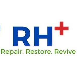 Avatar for R&H Appliance Repair
