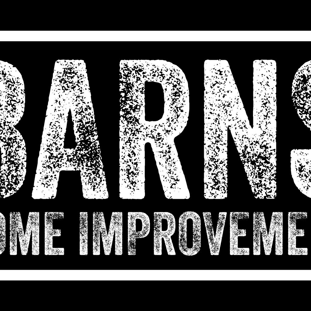 Barns Home Improvement