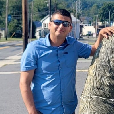 Avatar for D.C LANDSCAPING