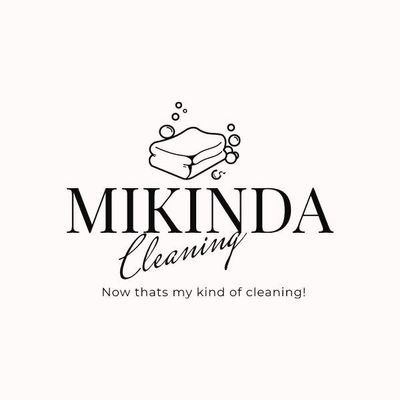 Avatar for Mikinda Cleaning Service