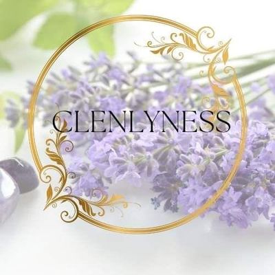 Avatar for Clenlyness