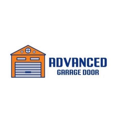Avatar for Advanced Garage Doors Inc