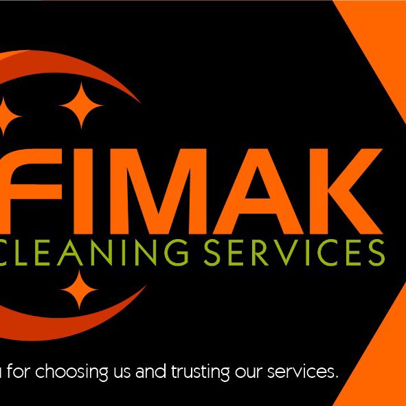 Fimak Cleaning Services