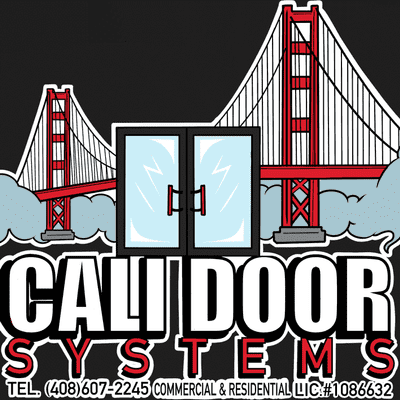 Avatar for Cali Door Systems