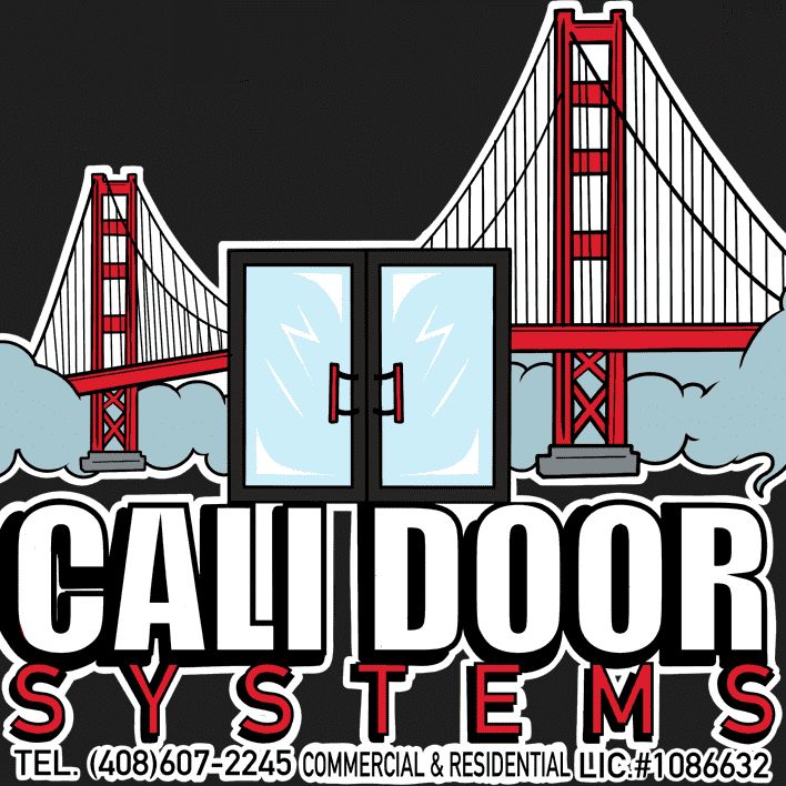 Cali Door Systems
