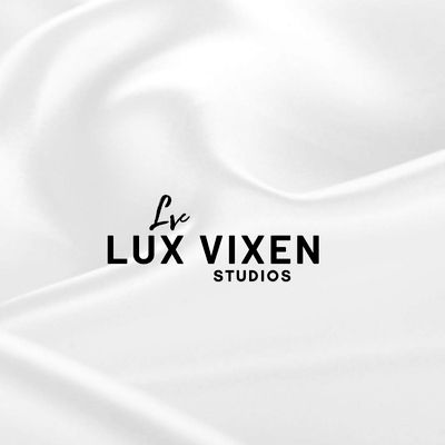 Avatar for Lux Vixen Studios