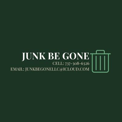 Avatar for Junk Be Gone