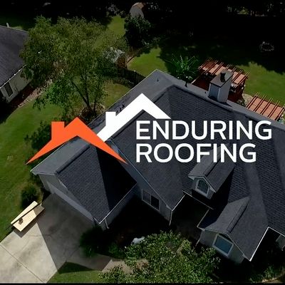 Avatar for Enduring Roofing & Gutters