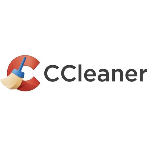 Ccleaner, top software optimizer in the industry i
