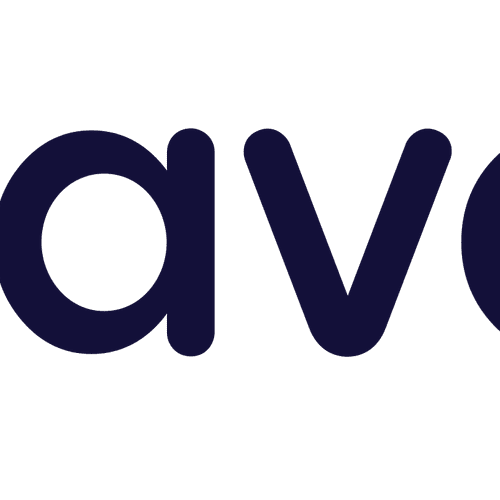Avast, reliable with multiple features to get keep