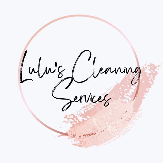 Lulu's Cleaning Services