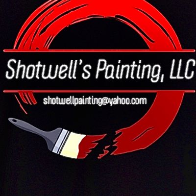 Avatar for Shotwell’s Painting, LLC