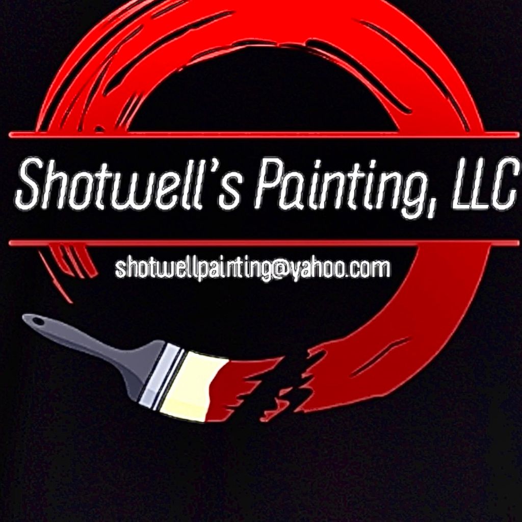 Shotwell’s Painting, LLC