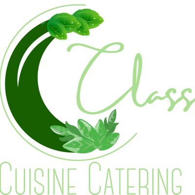 Avatar for Classic Cuisine Catering LLC