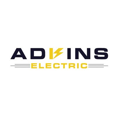 Avatar for Adkins Electric