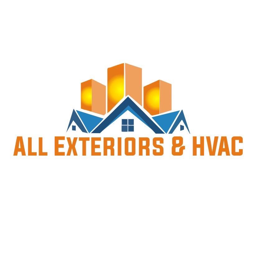 A.L.L. Exteriors and HVAC