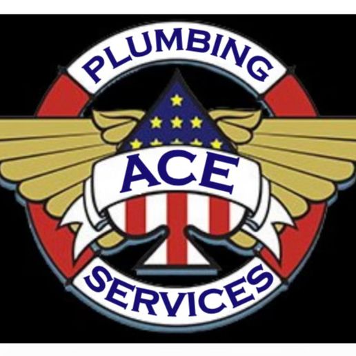 Ace’s plumbing services