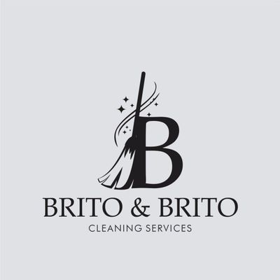 Avatar for Brito & Brito Services, LLC